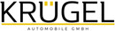 Logo Krügel Automobile GmbH